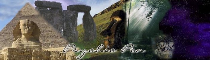 psychic articles, reviews, paranormal topics, metaphysical info, ouija, psychics, empaths, clairvoyent